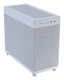 Asus Accessories CASES thumbnail 4