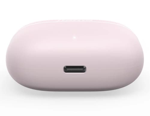 HAMA H26 — view 6