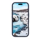 Monaco_2MagSafe-iPhone16Pro-PacificBlue thumbnail 2