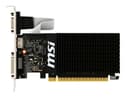 MSI GPU Graphics Card thumbnail 4