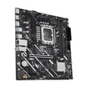 PRIME H810M-E-CSM thumbnail 4