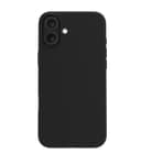 Monaco_2 MagSafe-iPhone 16 Plus-Night BK thumbnail 4