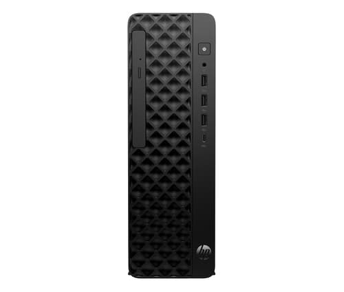 HP ProDesk 2 G1i E