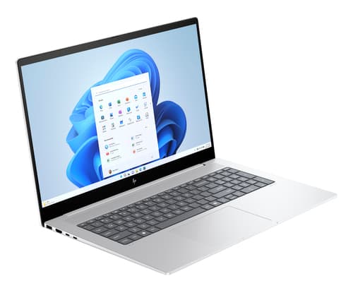 17-DA0003NA U5-125H 16GB 512GB SLV — view 3
