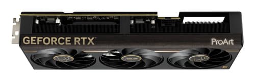 PROART-RTX5080-16G — view 7