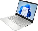 14S-FQ1000NA R5-5500U 8GB 256GB SILV thumbnail 2