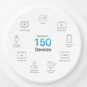 TP-Link Deco X50-5G V1