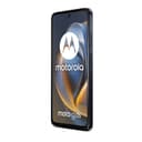 MOTOROLA G05 64GB DENIM BLUE thumbnail 5