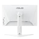ASUS TUF GAMING VG27AQML1A-W thumbnail 5