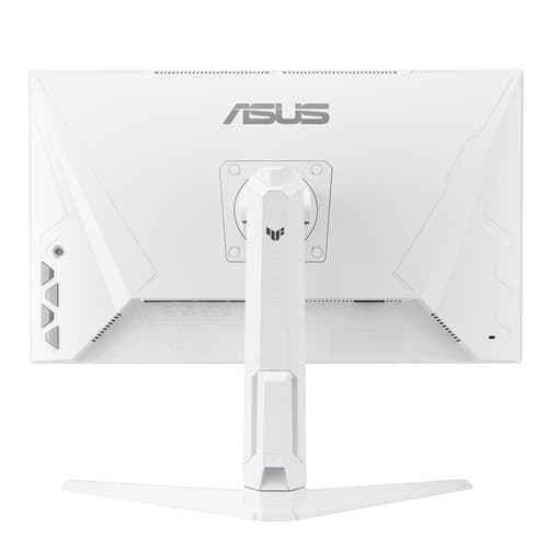 ASUS TUF GAMING VG27AQML1A-W — view 6