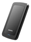 HV300 4TB EXT. HDD 2.5 BLACK thumbnail 2