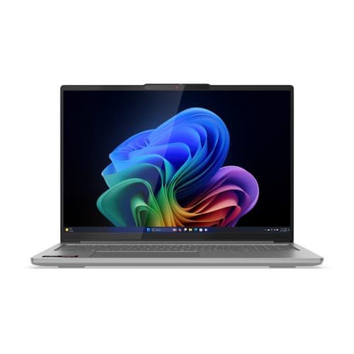 IP PRO5 16 RAI 5 340 16GB 1TB 5050 — view 7