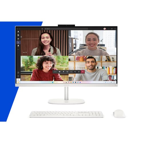 27-CY0002NA U7 355 16GB 1TB W11H — view 6