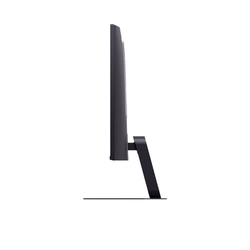 27" FHD IPS Gaming Monitor 200Hz — view 16