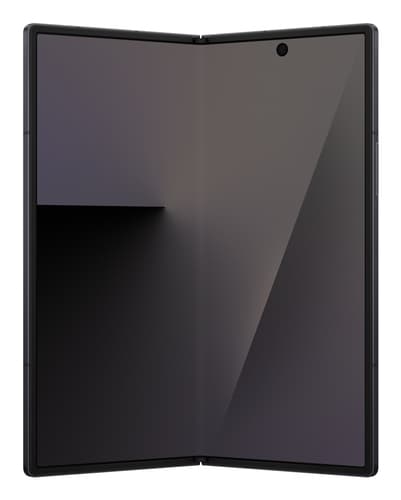 FOLD7 JETBLACK 1TB — view 8