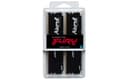 Kingston FURY Beast - DDR5 - kit - 16 GB: 2 x 8 GB - DIMM 288-pin