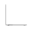 ISL-MacBook Air 15" M4/M3/M2-Clear thumbnail 5