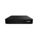 ThinkSmart Core + Controller W11 MTR