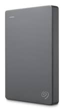 1TB SEAGATE 2.5 INCH USB 3.0 EXT HDD thumbnail 1