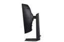 Samsung 37" Odyssey G7 G75F UHD thumbnail 10
