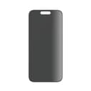 PANZERGLASS PRIVACY IPHONE 15 PRO thumbnail 4
