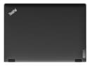 Lenovo ThinkPad P16v Gen 2 21KX