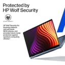 HP EBXFLG2I14AI U7 366H 14 32GB/512 thumbnail 5