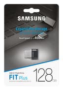 MUF-128AB/APC128GB FIT PLUS thumbnail 7