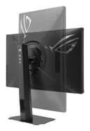 ASUS DISPLAY MONITORS thumbnail 3