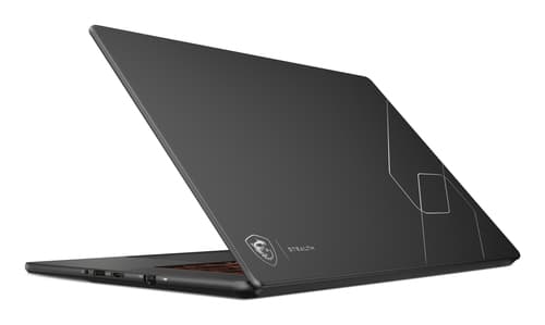 STEALTH 16 U9 386H 32GB 1TB 5070 TI — view 14
