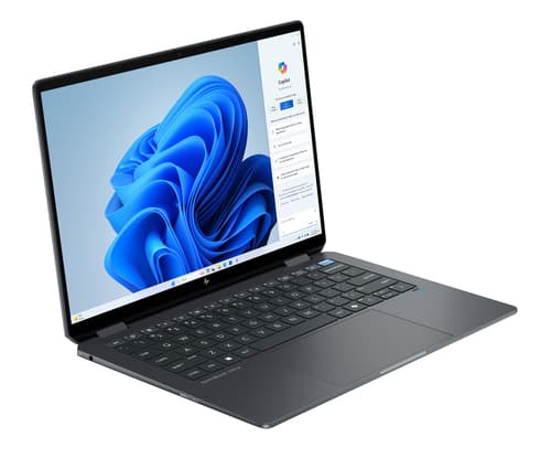 PAVILION NOTEBOOK — view 3