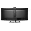 Philips 40B1U6903CH