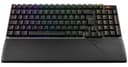 ASUS ROG Strix Scope II 96 Wireless keyboard Gaming USB + RF Wireless + Bluetooth QWERTY UK English Black thumbnail 6
