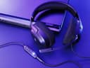 PREDATOR GALEA 365 PHW210 GMG HSET thumbnail 8