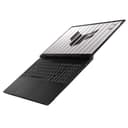 TUF A16 R7 260 16GB 1TB 5060 thumbnail 12