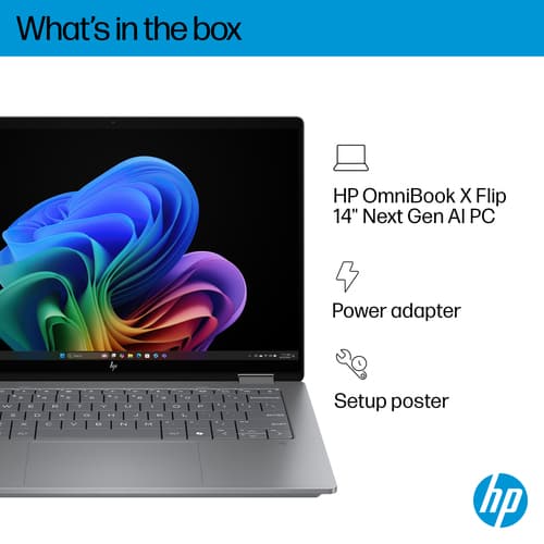 PAVILION NOTEBOOK — view 7