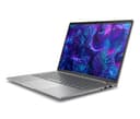 HP ZB8 G1I 14 U7-265H 64/1TB W11P thumbnail 13