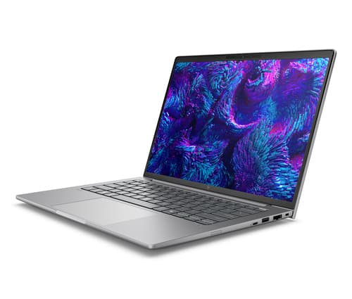 HP ZB8 G1I 14 U7-265H 64/1TB W11P — view 14