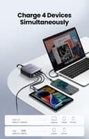 UGREEN POWER thumbnail 17
