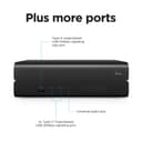 HP Z2 MINIG9 DUALTYPE SS USB 10GBPSP thumbnail 2