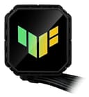 Asus Accessories CLUSTARACK thumbnail 7