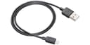 Poly - USB cable - USB to Micro-USB 2.0 - 1.2 m thumbnail 1