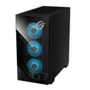 GM700 DT R7-9800X3D 64GB 2TB 9070XT thumbnail 9