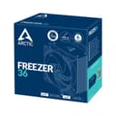 ARCTIC FREEZER 36 COOLER thumbnail 6