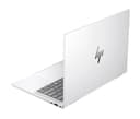 HP EliteBook X Flip G1i Notebook Next Gen AI - Intel Core Ultra 7 - 258V / up to 4.8 GHz - Win 11 Pro - Intel Arc Graphics - 32 GB RAM - 1 TB SSD NVMe - 14" IPS touchscreen 1920 x 1200 - NFC, Wi-Fi 7, Bluetooth - 5G - glacier silver aluminium - kbd: UK thumbnail 3