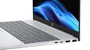 16-AG1001NA RAI 5 340 16GB 512GB SLV thumbnail 18