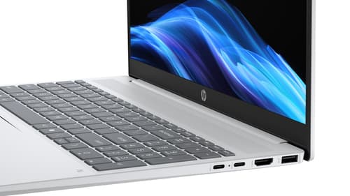 16-AG1001NA RAI 5 340 16GB 512GB SLV — view 19