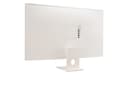LG MyView 32SR50F-W