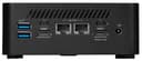 MSI PRODUCTS DESKTOP thumbnail 15