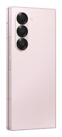 ^GXY Z FOLD6 PINK 512GB thumbnail 4